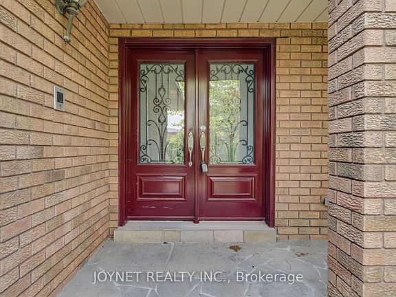 5th image of 43 Castlehill Rd