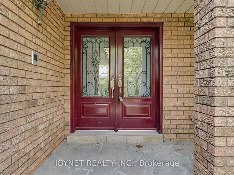 43 Castlehill Rd — Photo 5