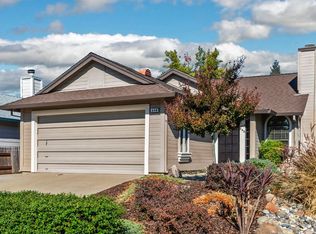 648 Springfield Cir, Roseville, CA 95678