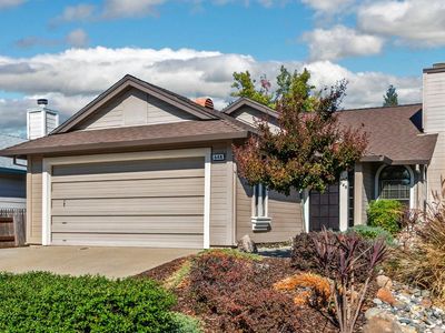 648 Springfield Cir, Roseville, CA, 95678