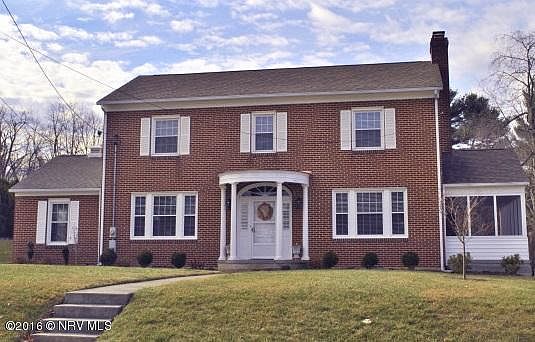 1st image of 138 Ellett Dr SE