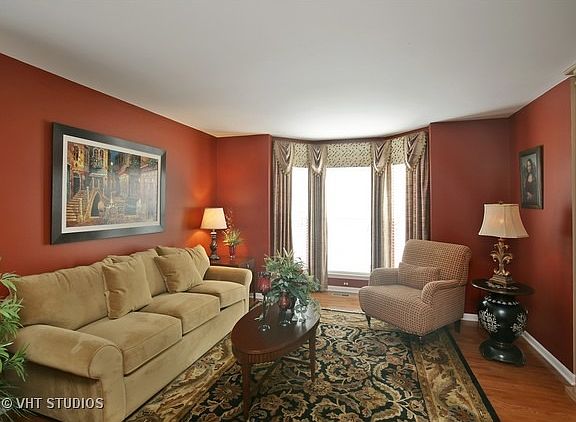 3rd image of 10640 Potomac Dr