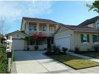 50 Alexandria Dr photo 1