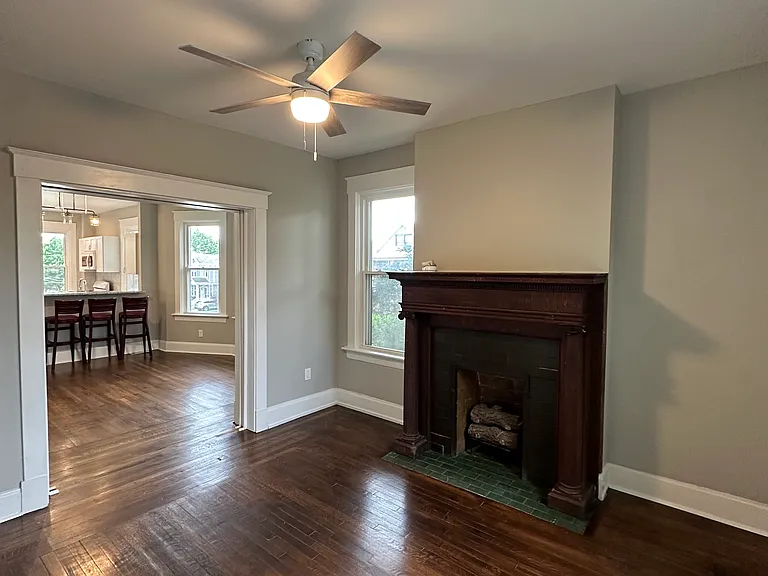 4500 Ashland Ave #2 — Photo 6