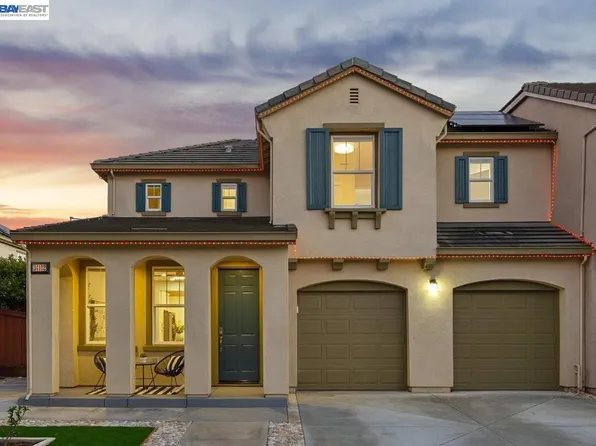 34102 Zaner Way, Union City, CA 94587