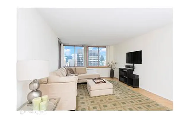 Rented by Douglas Elliman | media 57