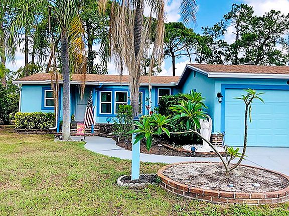 5th image of 319 San Remo Ln #319