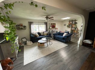 2907 E Monte Vista Dr, Tucson, AZ 85716
