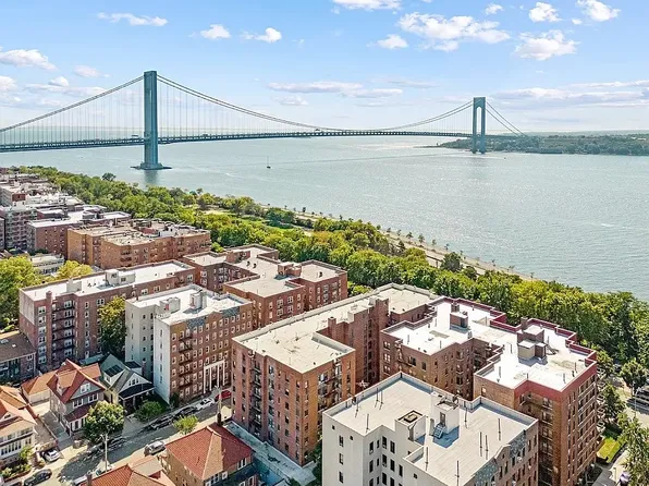 9303 Shore Road image 1 of 10