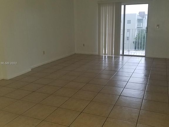 2nd image of 8240 SW 210th St APT 313