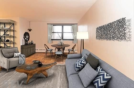 1st image of 299 S Harrison St APT 6BE
