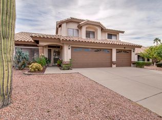 1547 N Sinova, Mesa, AZ 85205
