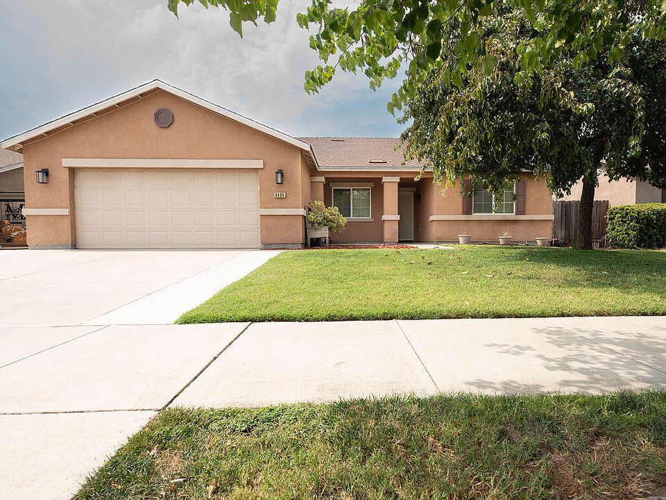 1st image of 4405 E Stapp Avenue