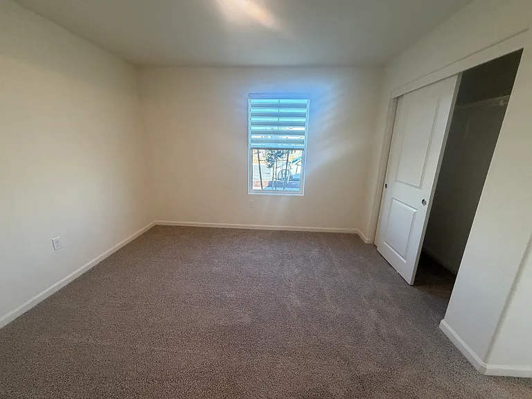 87 Sugar Creek Ct — Photo 25