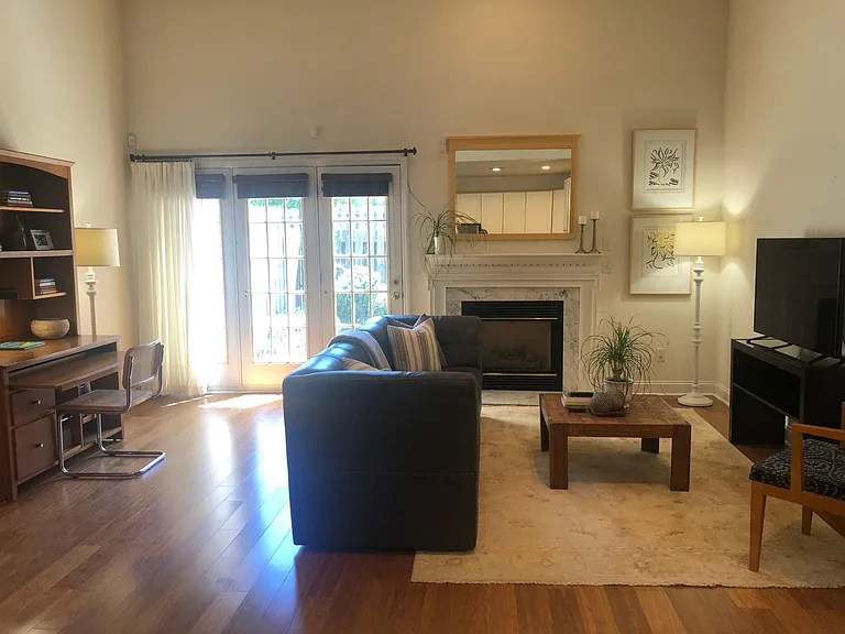 703 Teague Pl — Photo 14