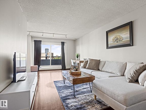 4th image of 9725 106th St NW #1601