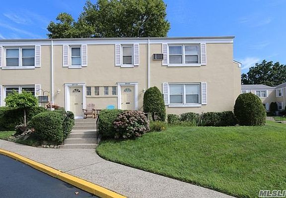 4th image of 25107 71st Ave