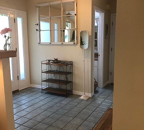 4th image of 2507 Harris Ave