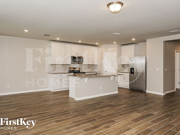 2nd image of 316 Sarah Nicole Way