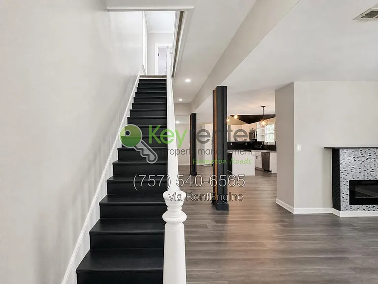 3308 Monroe St — Photo 14