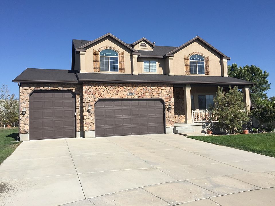 1st image of 2372 W Smith Legacy Cv