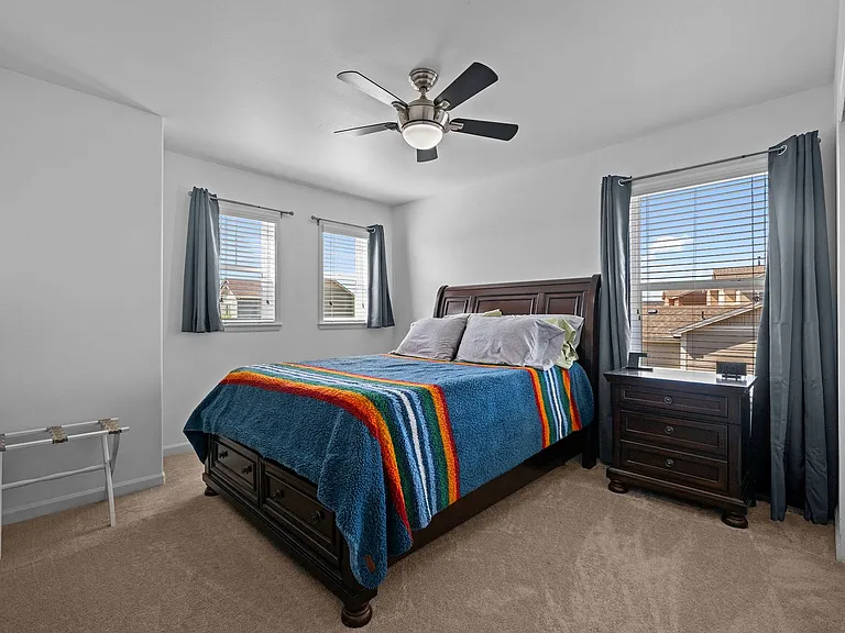 15411 Village Cir — Photo 33