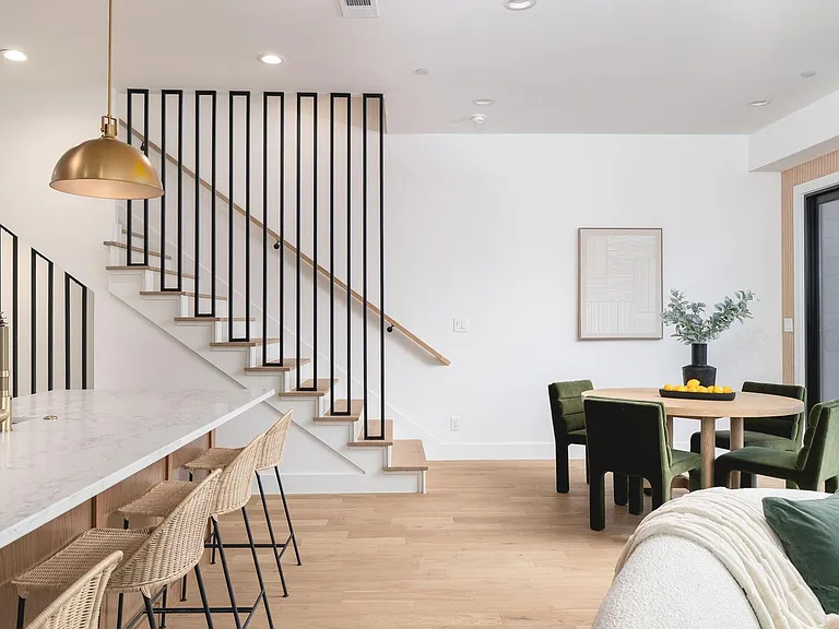 3053 Wycliff Ave #201 — Photo 12
