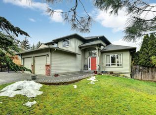 12405 Crystal Pl, Lake Stevens, WA 98258