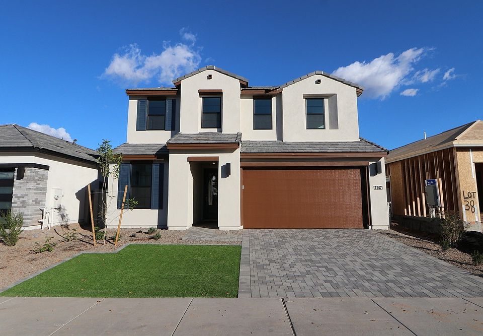 1st image of 4147 S Springs Dr