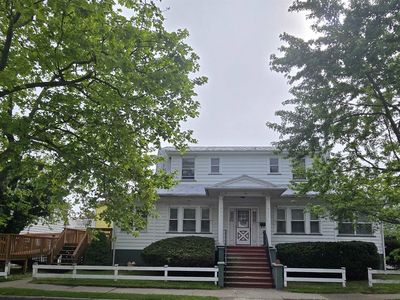 310 Howard St, Cape May, NJ, 08204