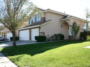 14041 Catalina Ct, Fontana, CA 92336