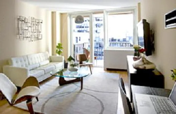 Rented by Levan Real Estate | media 26