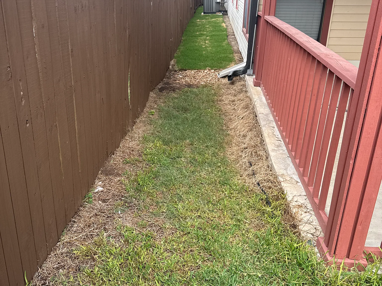 906 Fillmore Drive — Photo 4