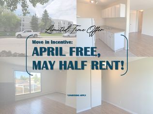 1415 Lakewood Rd W, Edmonton, AB T6K3Y1