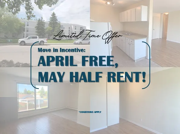 1415 Lakewood Rd W, Edmonton, AB T6K 3Y1