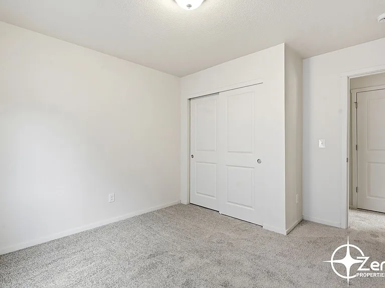 1400 NE 85th Way — Photo 23