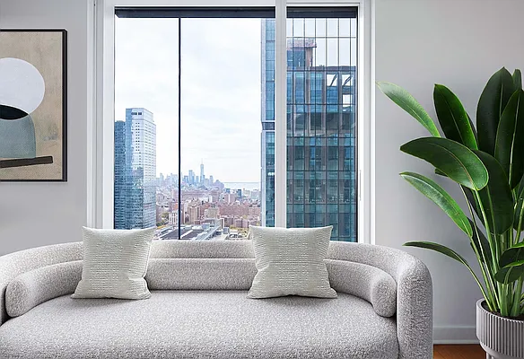 Rented by Related Rentals | media 16