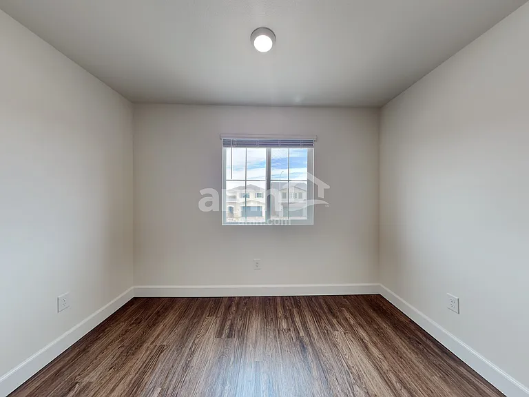 6035 Theodore St — Photo 23