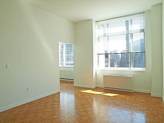 1st image of 317 W 61st St #3A