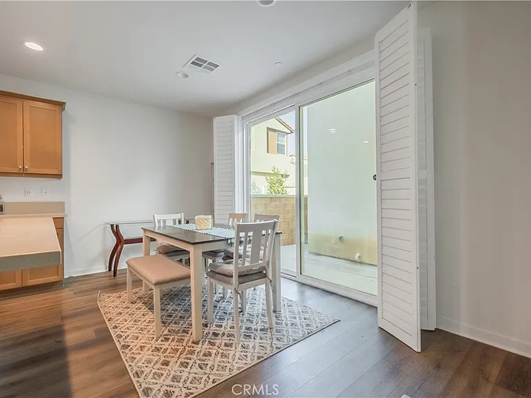 9513 Retreat Pl — Photo 14