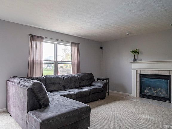 4th image of 5397 Shady Meadows Dr