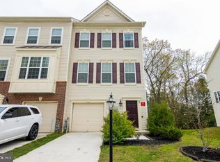 523 Bluffton Dr, Glen Burnie, MD 21060