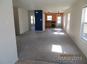 4th image of 4125 Candy Apple Ct
