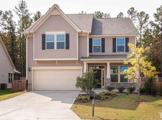 2008 Morehead Hill Ct, Durham, NC 27703