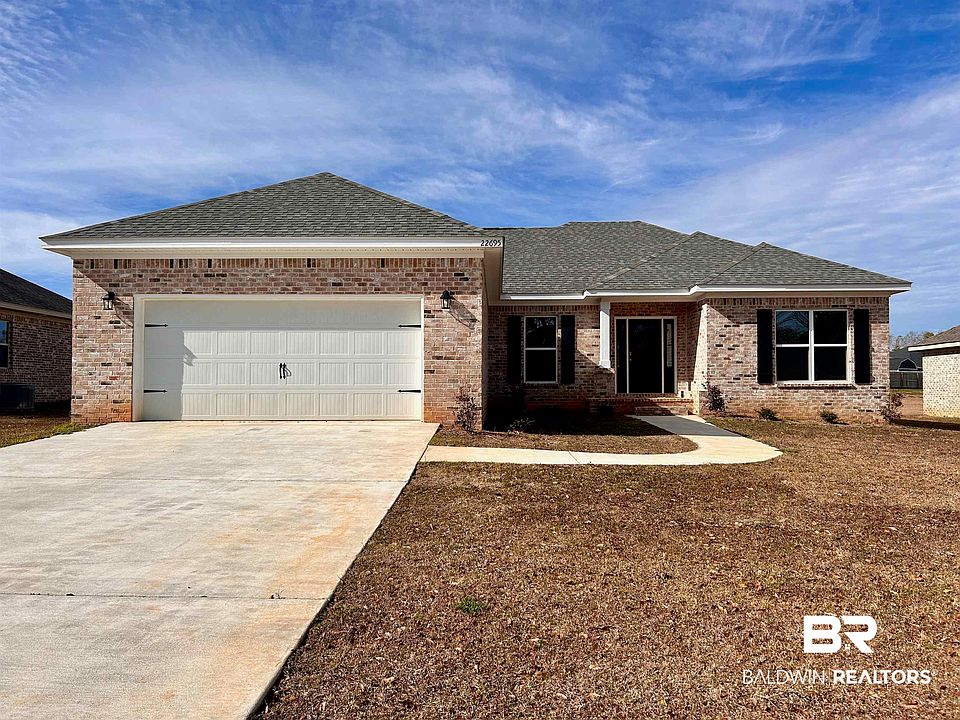1st image of 22695 Ridgewood Dr