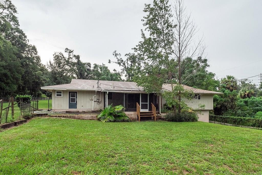 4703 W Ponkan Rd, Apopka, FL 32712 Zillow