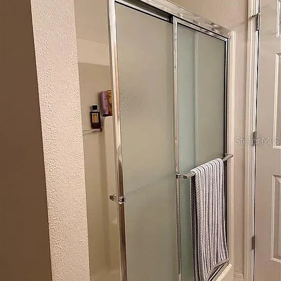 9523 SE 168th Maplesong Ln — Photo 14