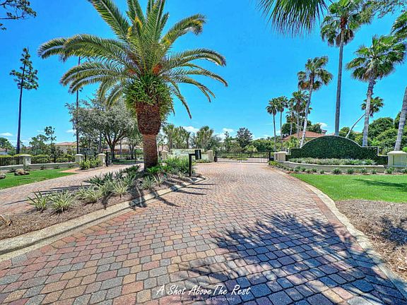2nd image of 3502 Bougainvillea Cir