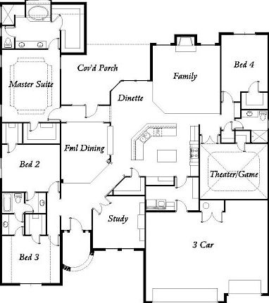 1st image of 9112 SW 35th St