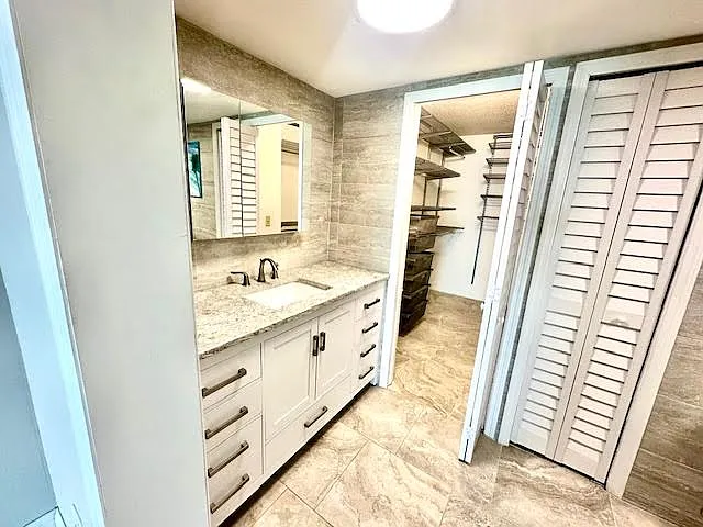 7300 Sun Island Dr S #1705 — Photo 13